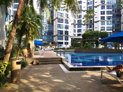 Regent Grove (D23), Condominium #180767592
